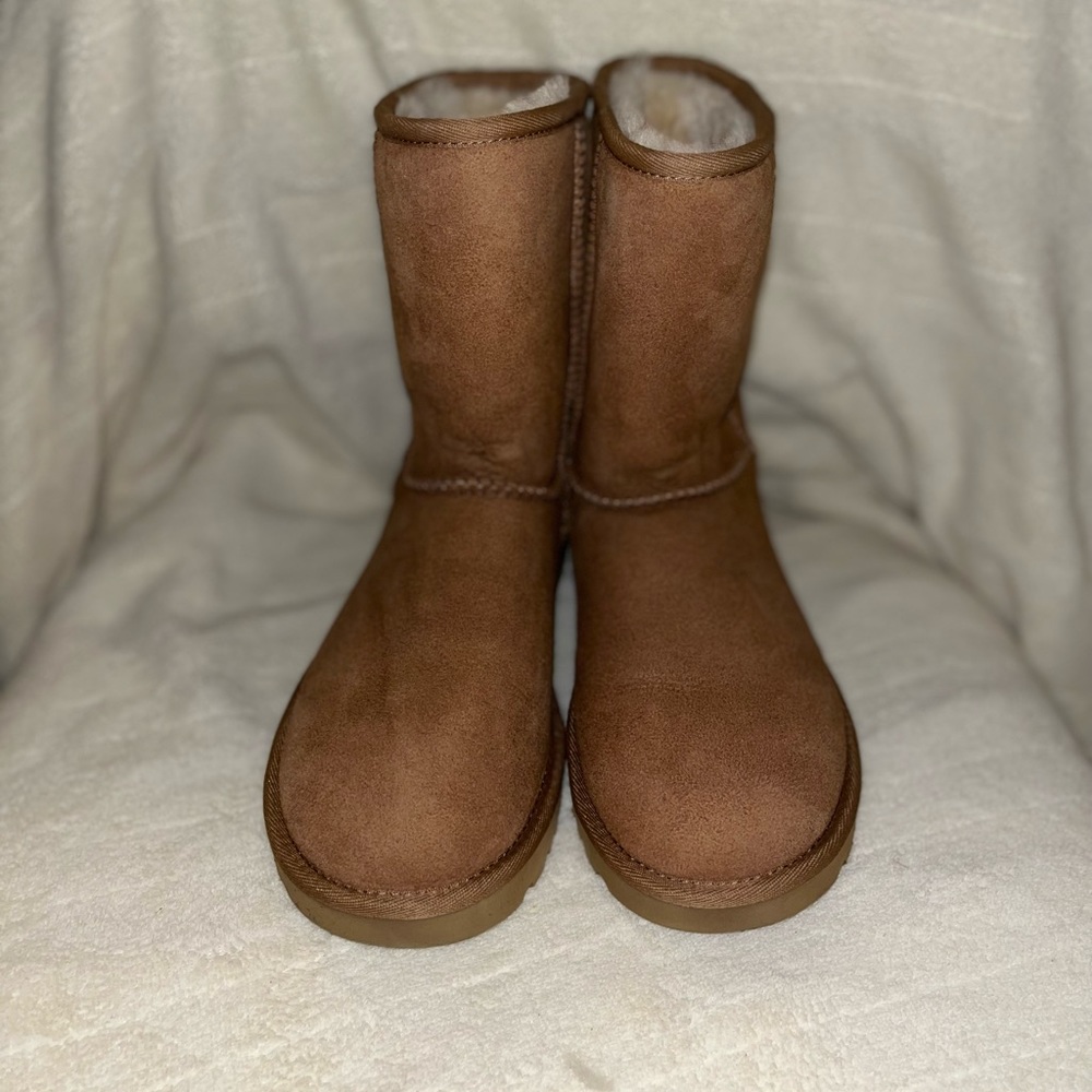 Classic Short II Women’s Ugg boot
